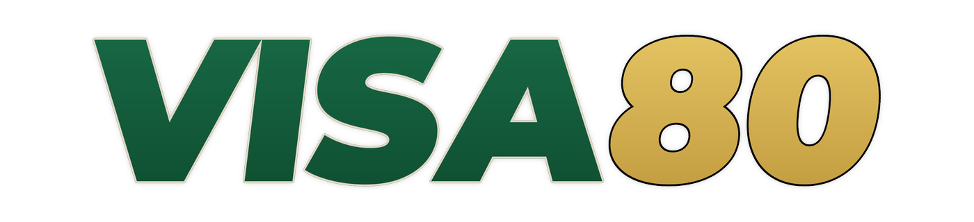 visa80